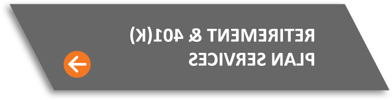 Retirement & 401(K) Plan Services